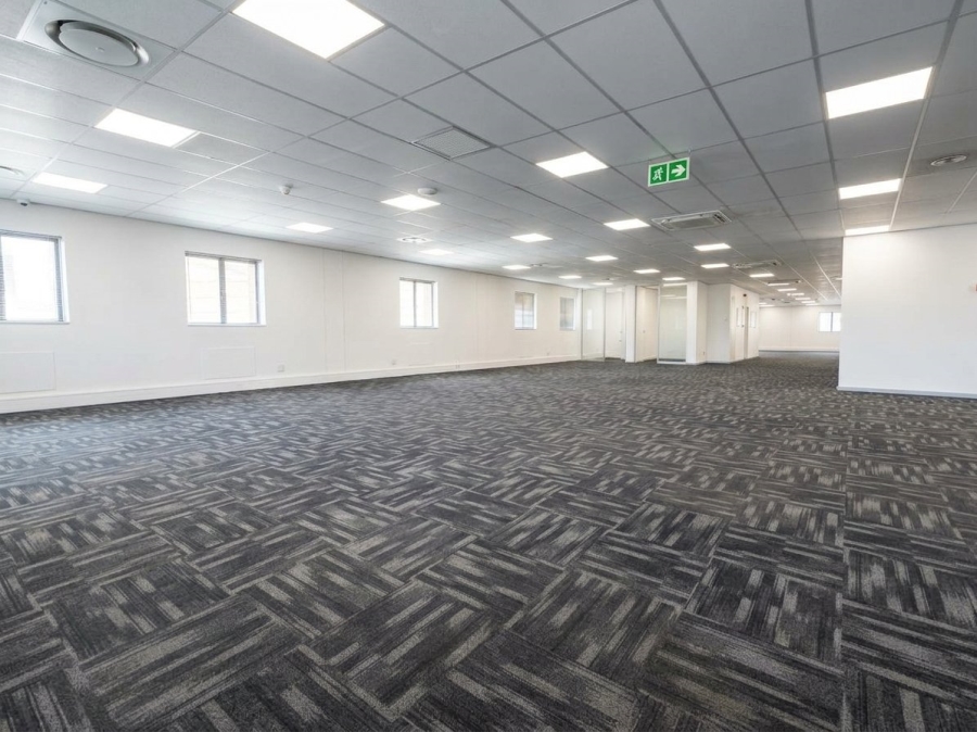 To Let Commercial Property for Rent in Century City Western Cape